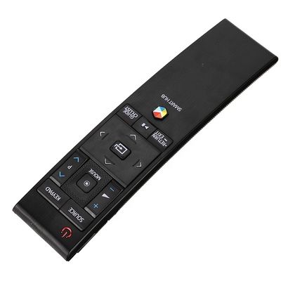 УМНОЕ дистанционное управление телевидения приемника BN59-01220E USB ТВ для SAMSUNG